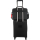 LENOVO ThinkPad Essential Topload Case 4X40E77328 - 293891 - zdjęcie 4